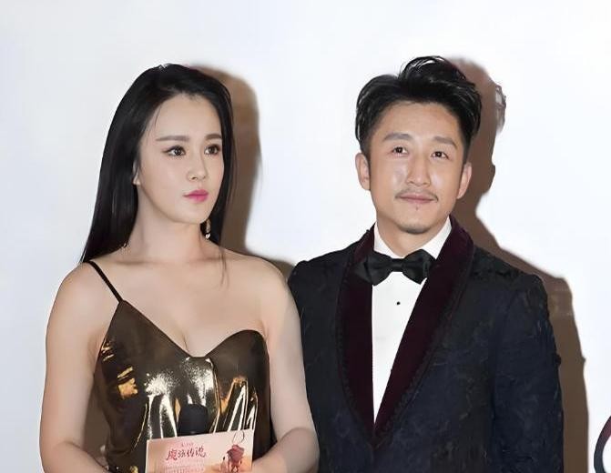 拼多多评价助手下载：邹市明与冉莹颖的创业教训，明星光环下的商业残酷现实