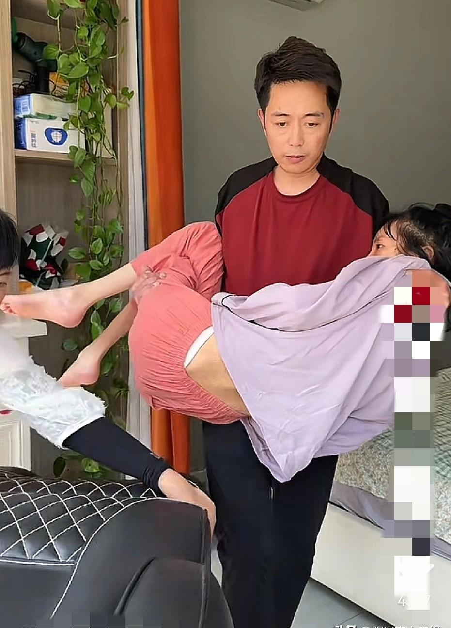 易单助手：一对夫妻的“倒计时”生活，爱与坚守的感人故事