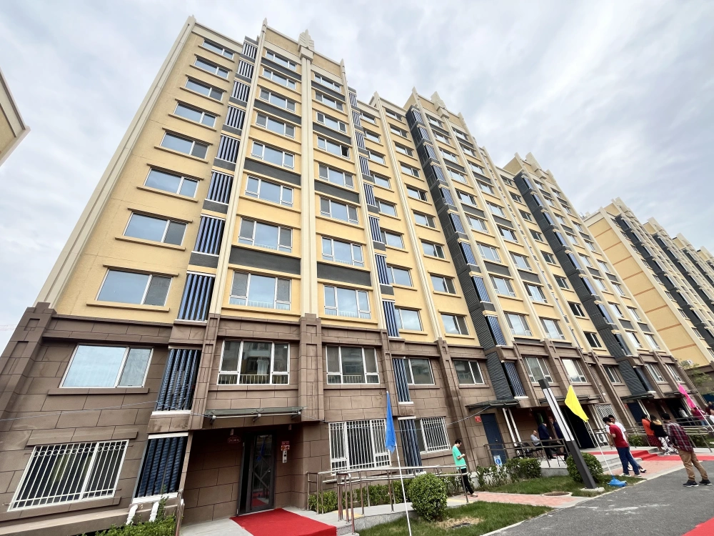 多多出评助手：洛阳买房全攻略，区位分析与楼盘性价比深度解析