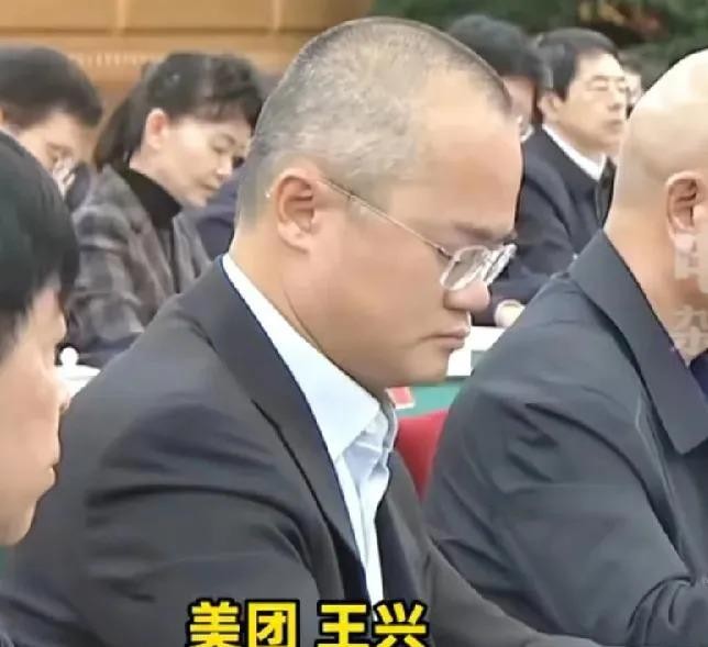权重大师靠谱吗：曾经的互联网英雄，马云、马化腾与王兴的辉煌与转身