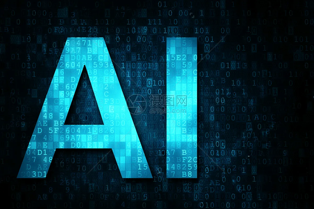 小E助手使用方法：AI时代来临，传统思维者将被淘汰，掌握新技能是唯一出路