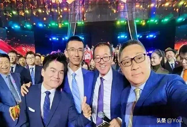 易单助手下载：董宇辉离开后，东方甄选为何在直播带货中持续落后？
