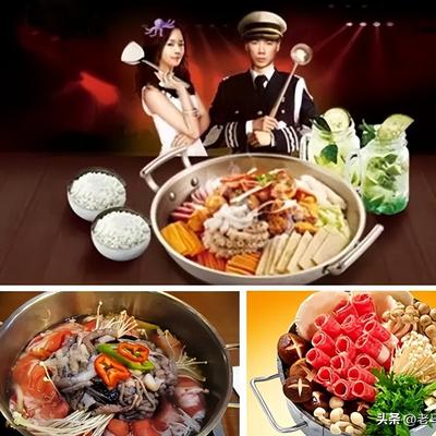 小G助手使用方法：2025年消费零售行业八大趋势预测，洞察市场新风向与挑战