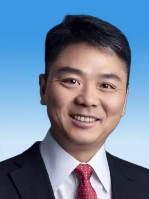 快火助手小号：快递行业竞争分析，京东、顺丰与邮政的优势和挑战