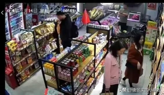 小评评助手软件下载：宗馥莉微服私访自家超市，揭示销售问题引发广泛关注与反思