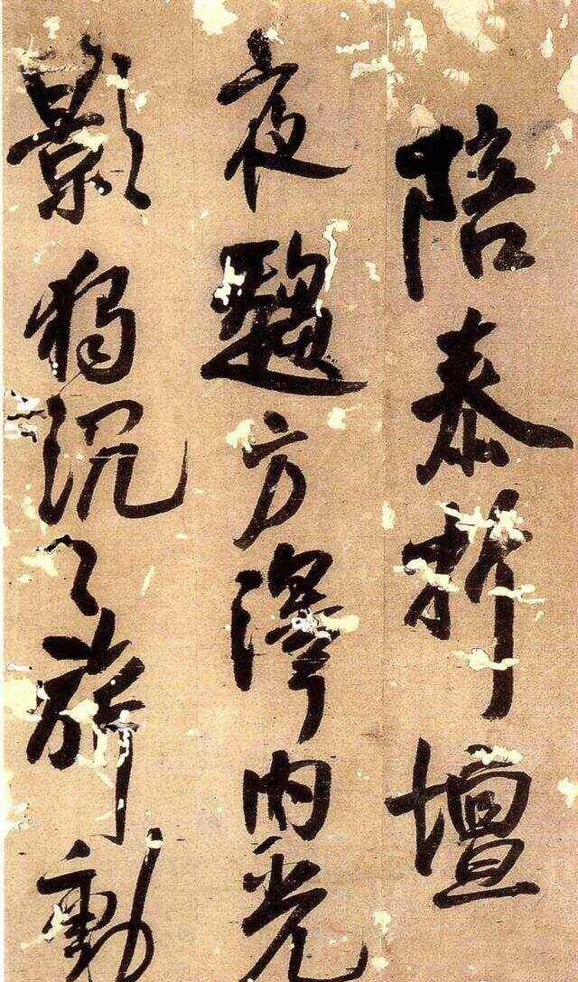 小P助手：成功源于十年磨砺，告别天赋论与短视频诱惑