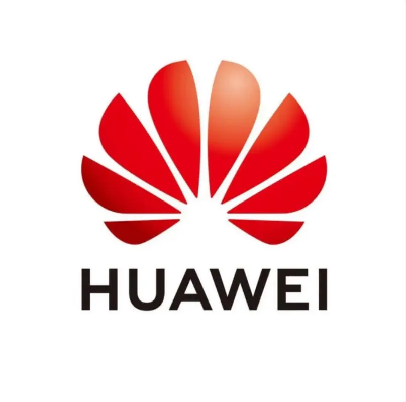 易评助手教程：华为与阿维塔合作发布“塔界”新品，瞄准年销22万辆目标！