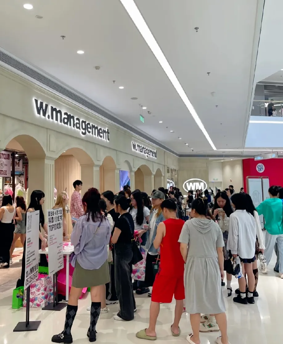 大麦助手：实体店如何借助电商平台实现复苏与创新发展