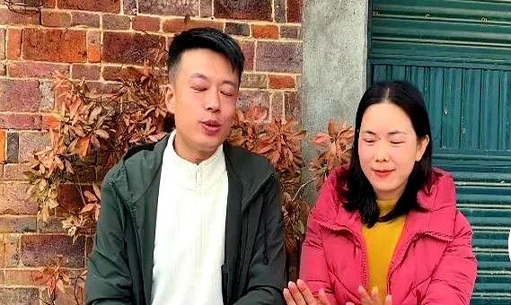 乐拼助手：直播带货的暴利揭秘，一个普通人如何月入过万？