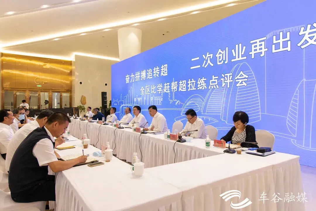 超单助手下载官网：四季度经济回暖，冷链物流与金融行业稳健发展分析
