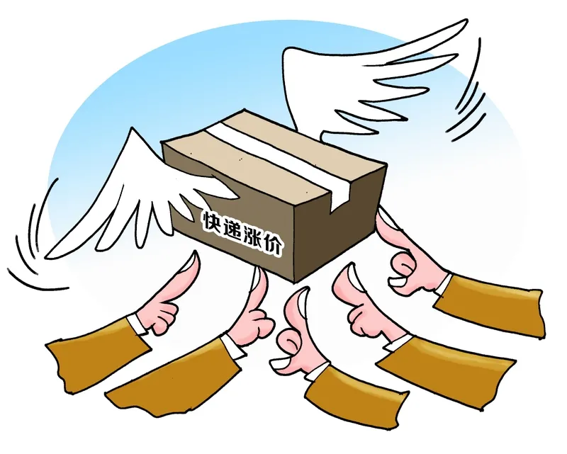 番茄管家教程：跨境电商运营新手指南，市场选择、平台优化与本土化策略揭秘