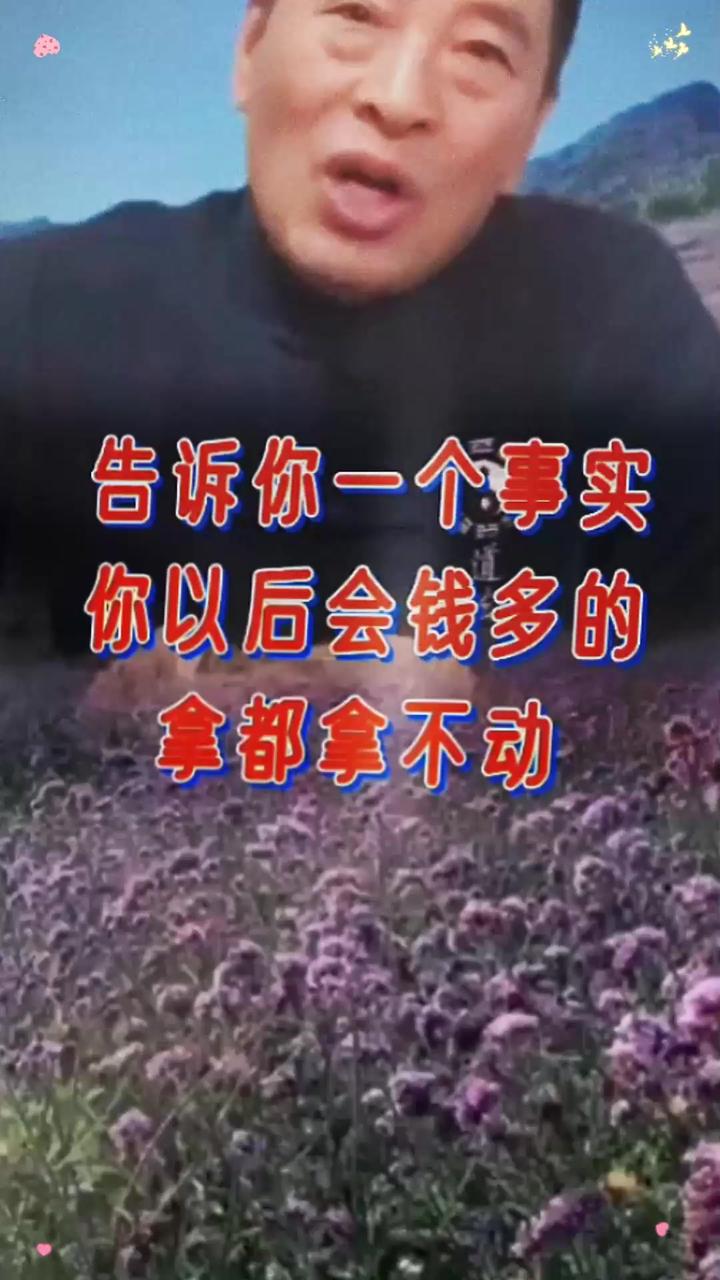 乐刷助手：精准创业眼光，抓住市场机遇实现财富增长的成功之路