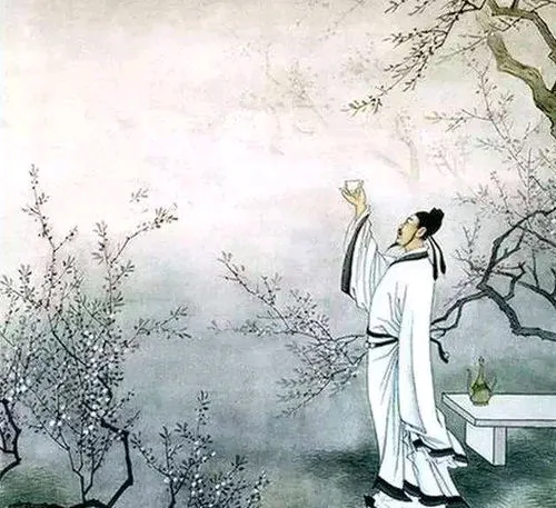 Y助手：历史上的“网红”，孔子、曹操、李白与诸葛亮的魅力揭秘