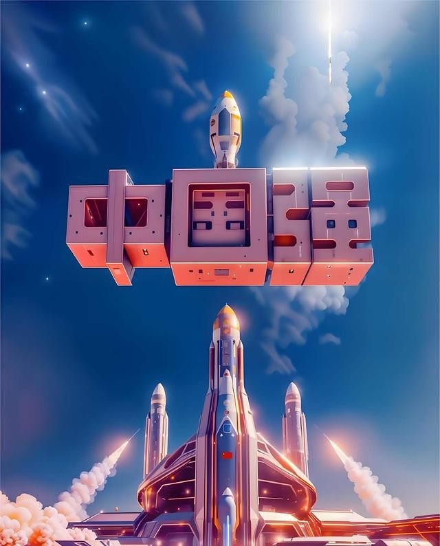 猎拼助手下载安装：中国未来五大目标，收复台湾、强军备战、自主芯片、航空崛起与经济腾飞