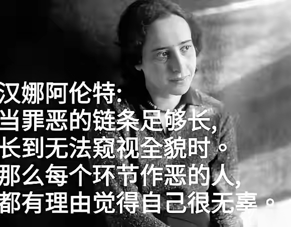 超单助手邀请码：电商崛起如何提升消费信任与社会道德水平