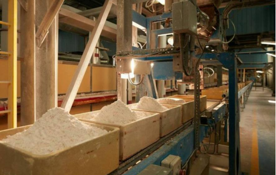 多多补单使用方法：澳洲企业打破中国稀土垄断背后，技术与市场的双重挑战