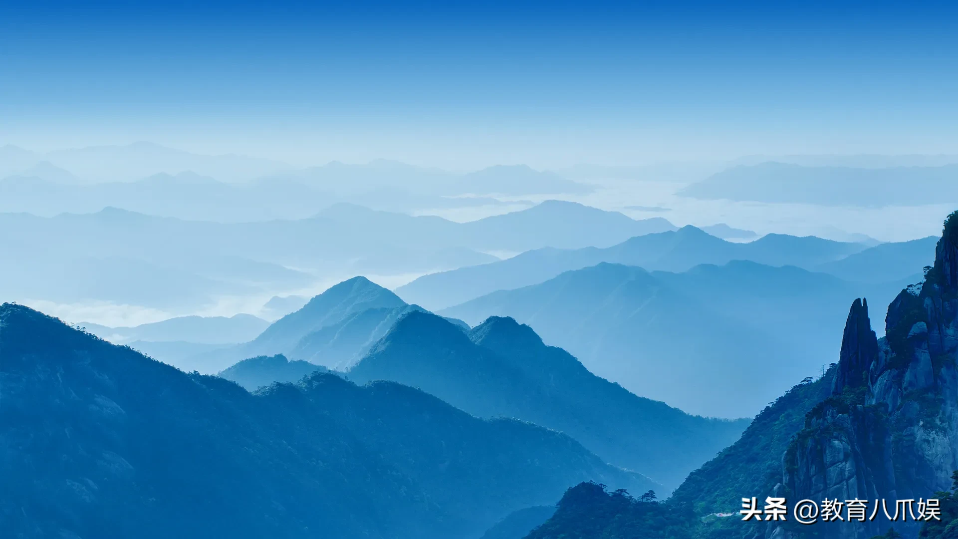 易单助手软件：五一假期出游指南，适合人群与旅行准备注意事项