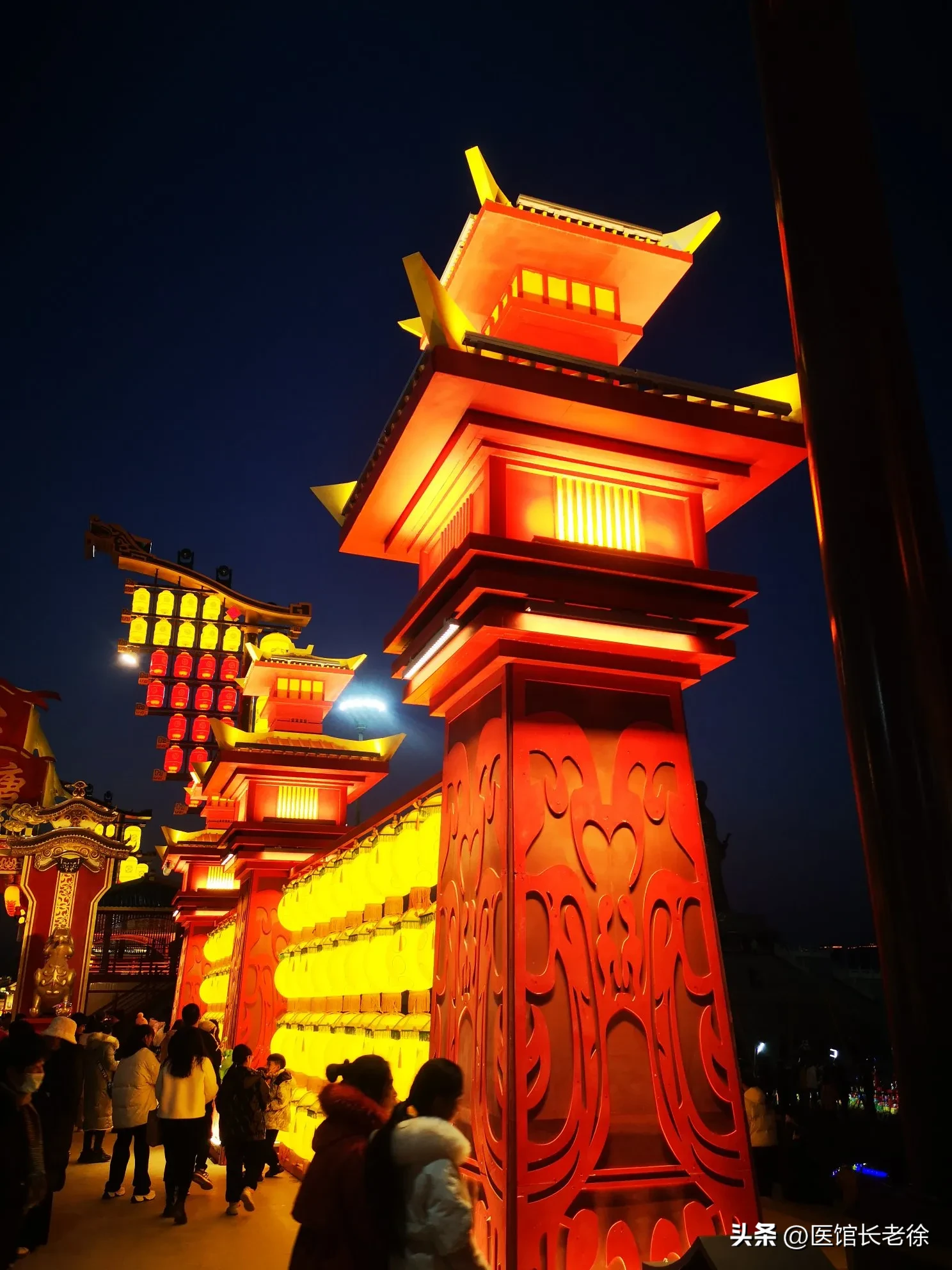 团粉助手：浙商与胖东来，河南零售市场的竞争模式分析与未来趋势