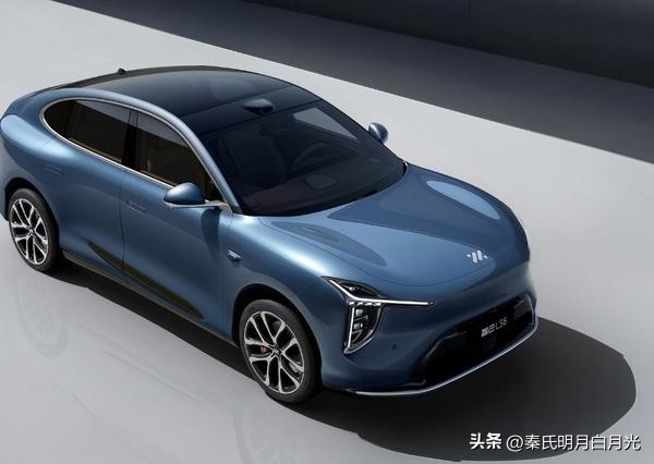 权重大师官网：中国六大国有车企及新一代智己LS6的特点与市场优势分析