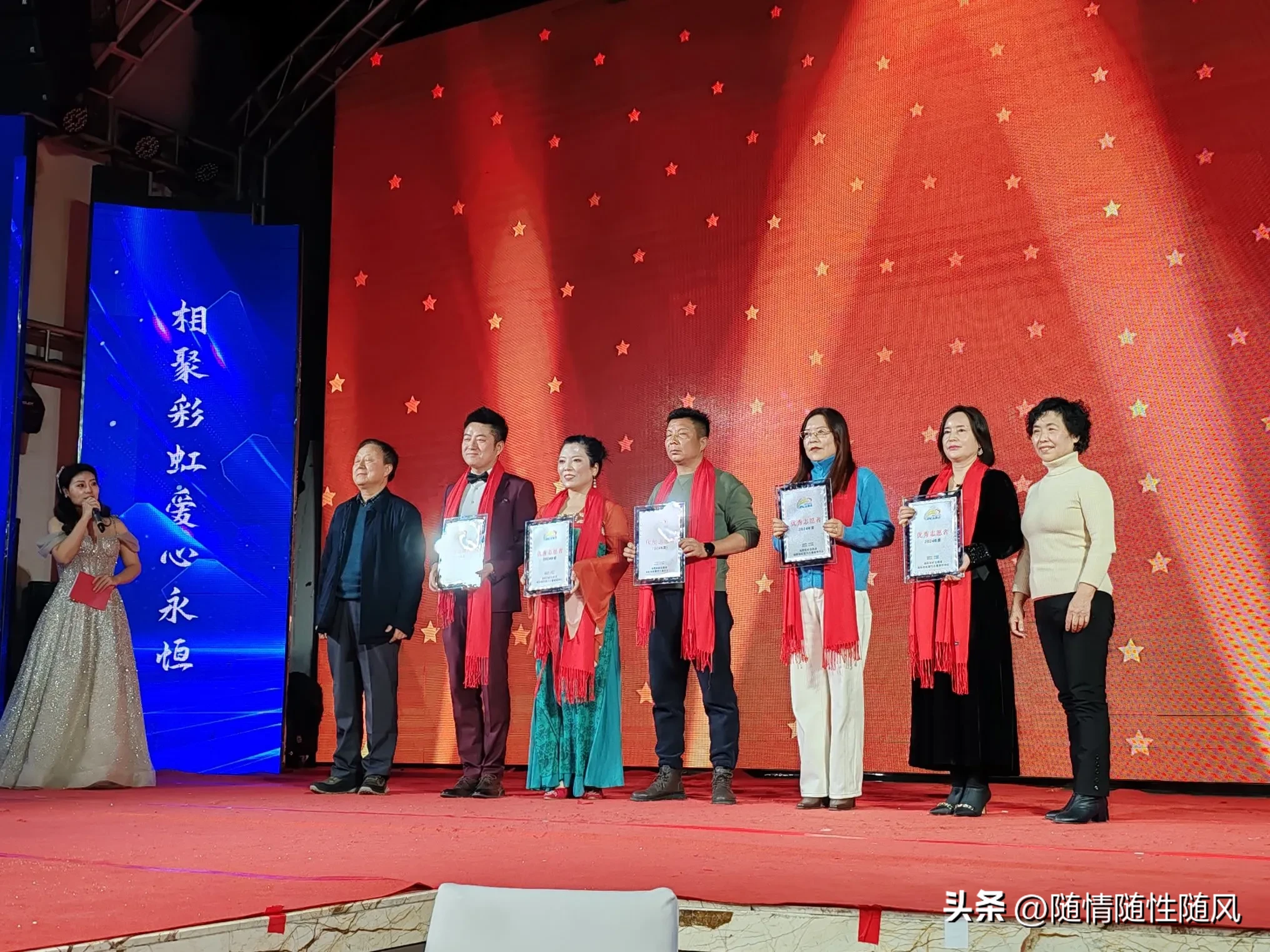 多多权重：孤独与心灵碰撞，在善意中成长与改变