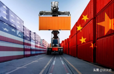 要火助手：美国延长对中国关税措施90天，经济实力彰显无可替代的贸易地位