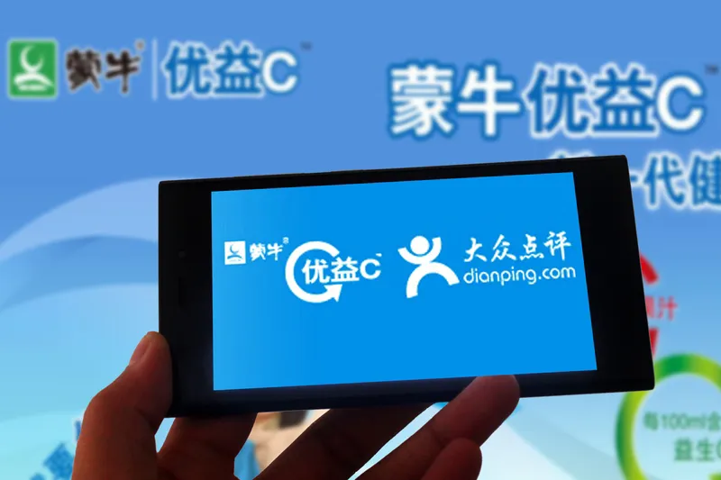 皮皮助手：提升线上店铺流量与转化的设计优化策略解析