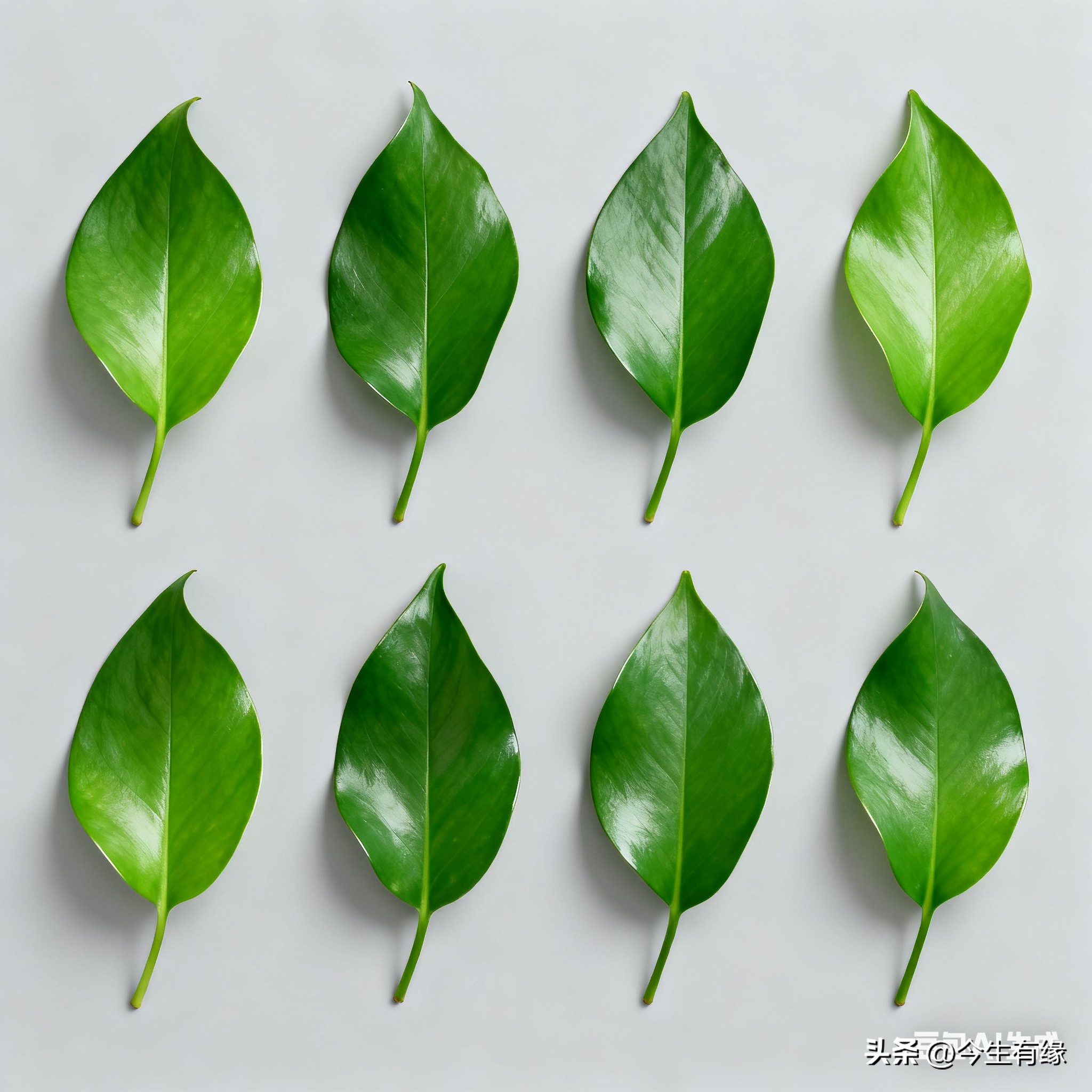 51助手开团软件：从追求零花钱到享受情感交流，头条创作者的心路历程