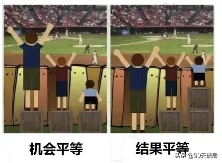 魅力狗：创业者如何真实评估市场规模，避免“偷换概念”误区