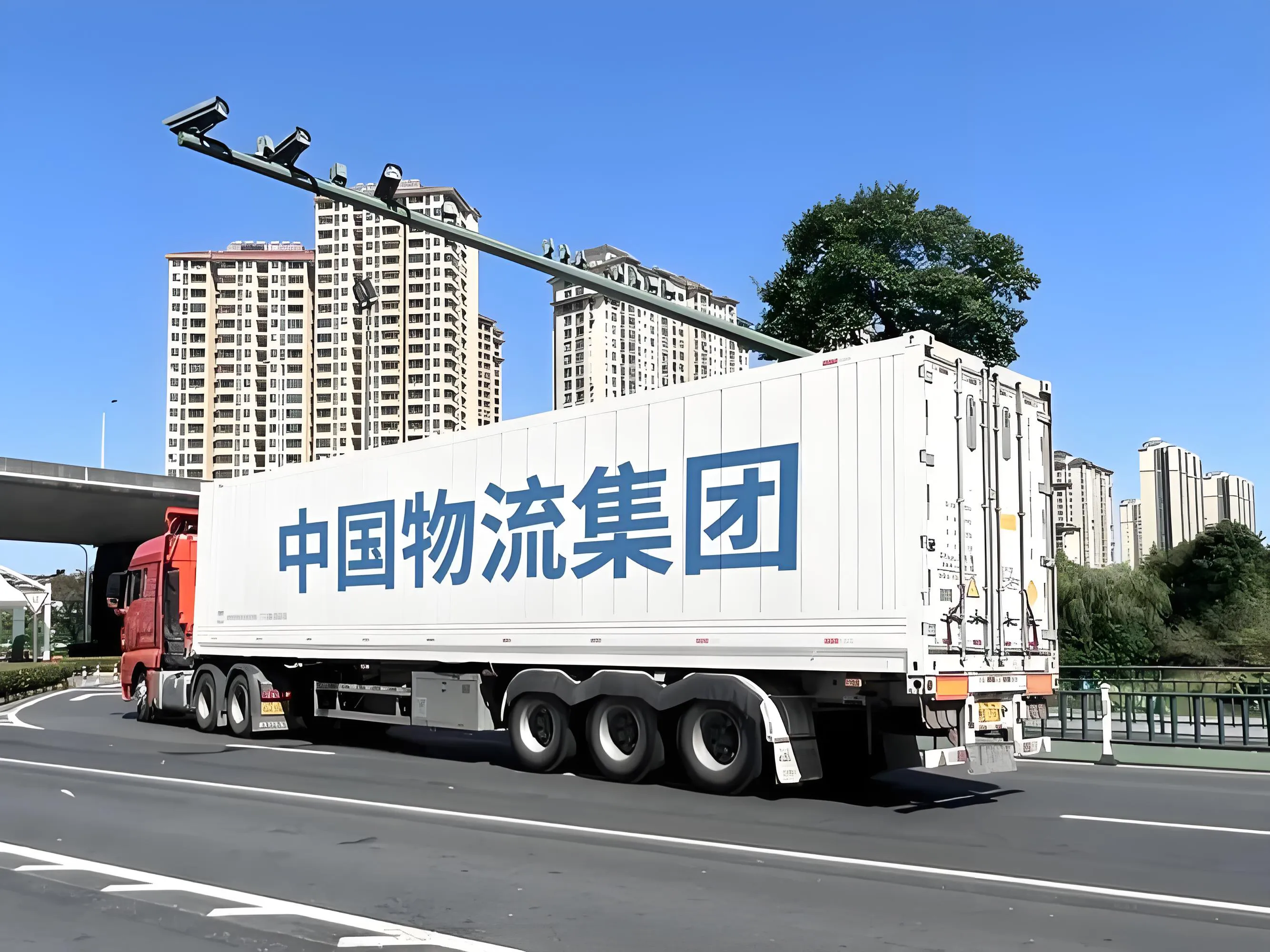 多成团助手：2025年中国物流行业竞争分析，顺丰、中远海运、京东物流的战略对比与未来展望