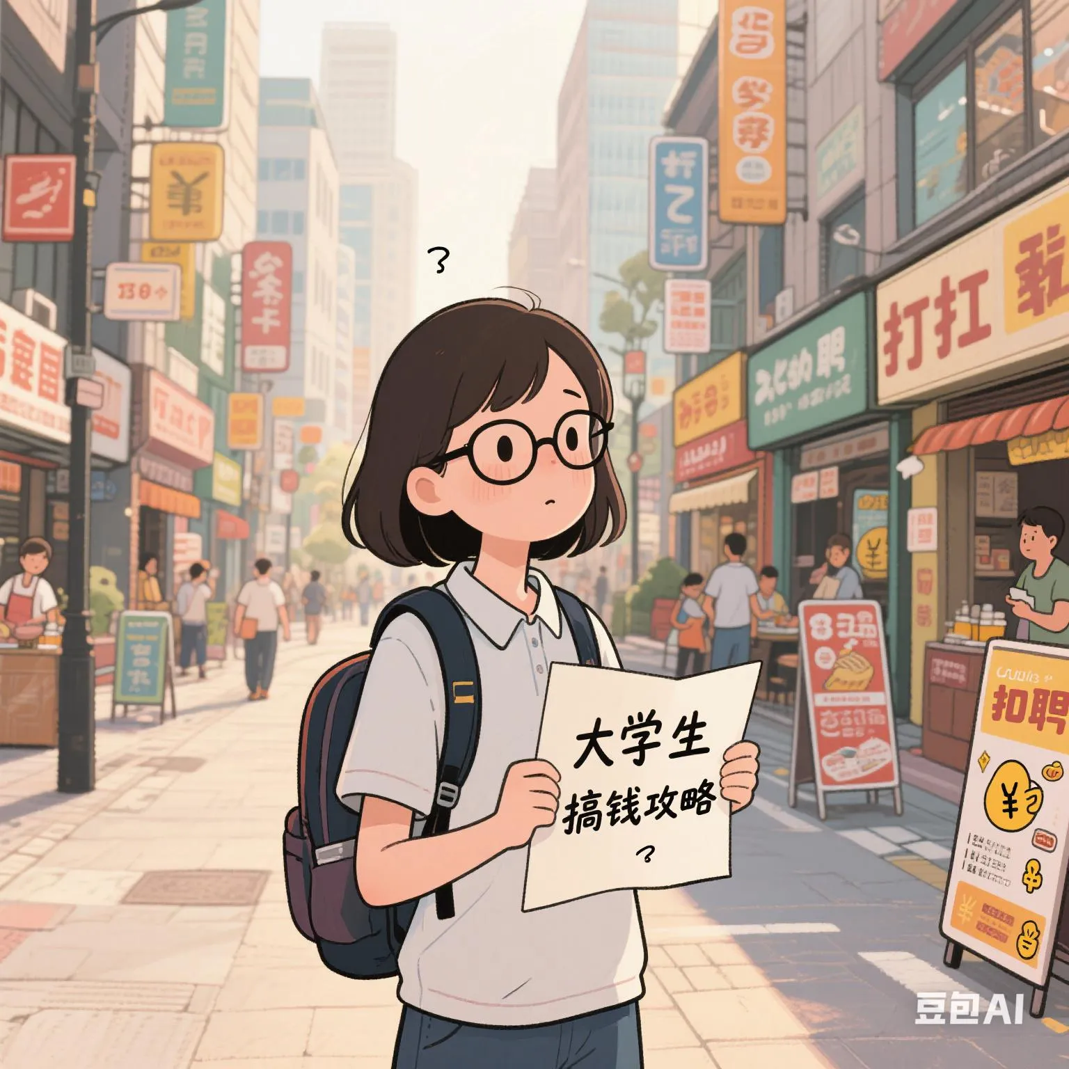 超评助手官网入口：大学生月入过万的兼职与创业攻略，轻松提升技能不耽误学业！