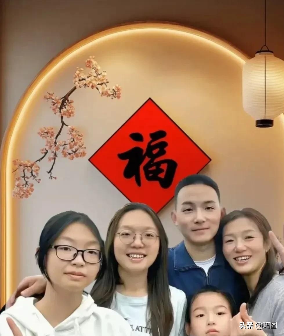 权重大师官网：许建华直播火爆，单日带货超2.7亿，老谢和董宇辉的竞争新格局