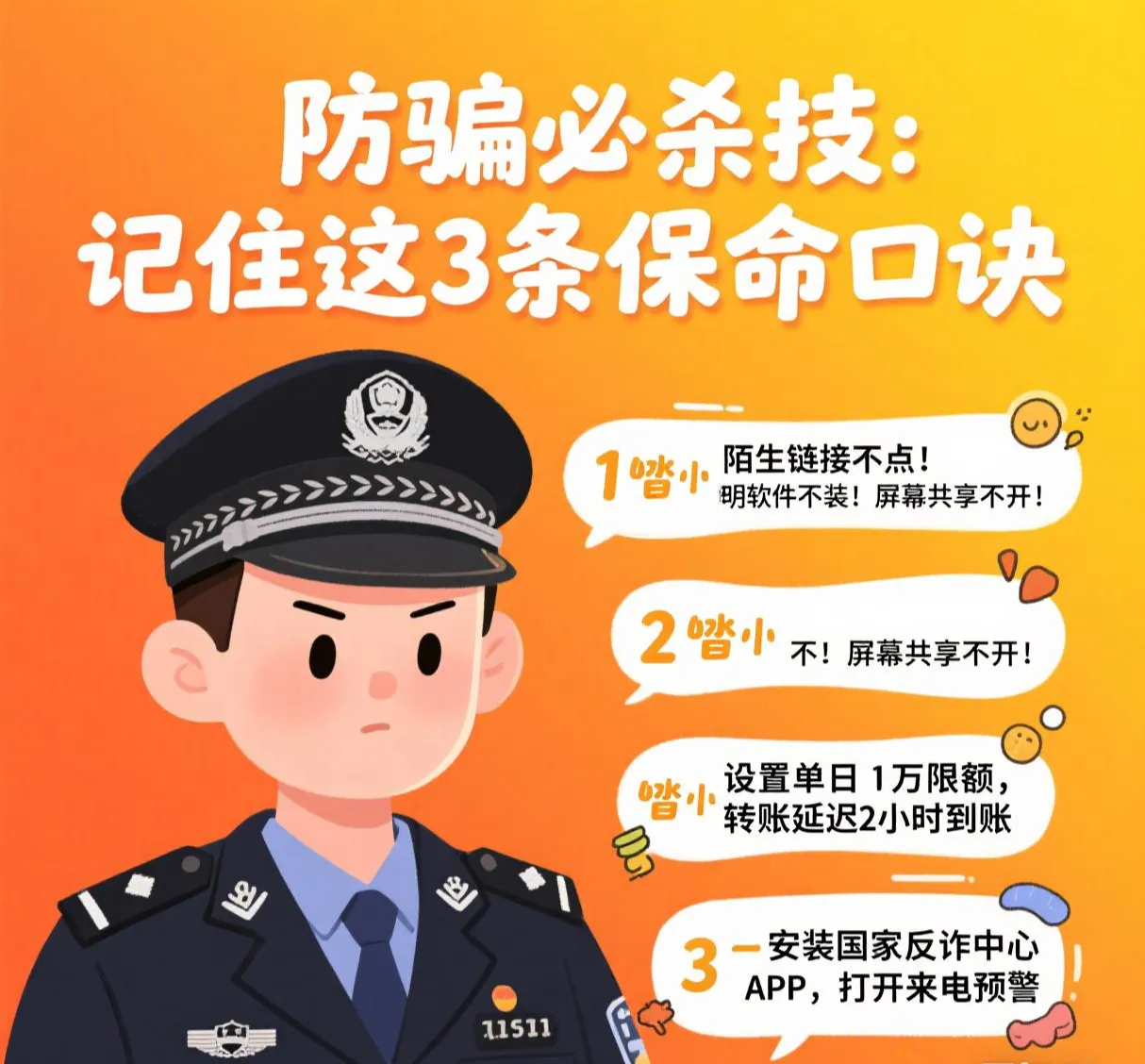 拼多多出评：警惕新型遥控取钱骗局，手机用户必知的防骗技巧与应对措施