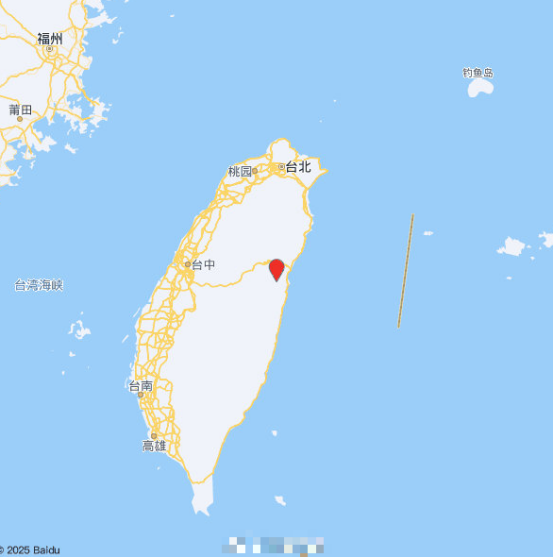 权重大师开团软件：民进党亲美政策与郑丽文拖延策略对两岸统一的影响分析