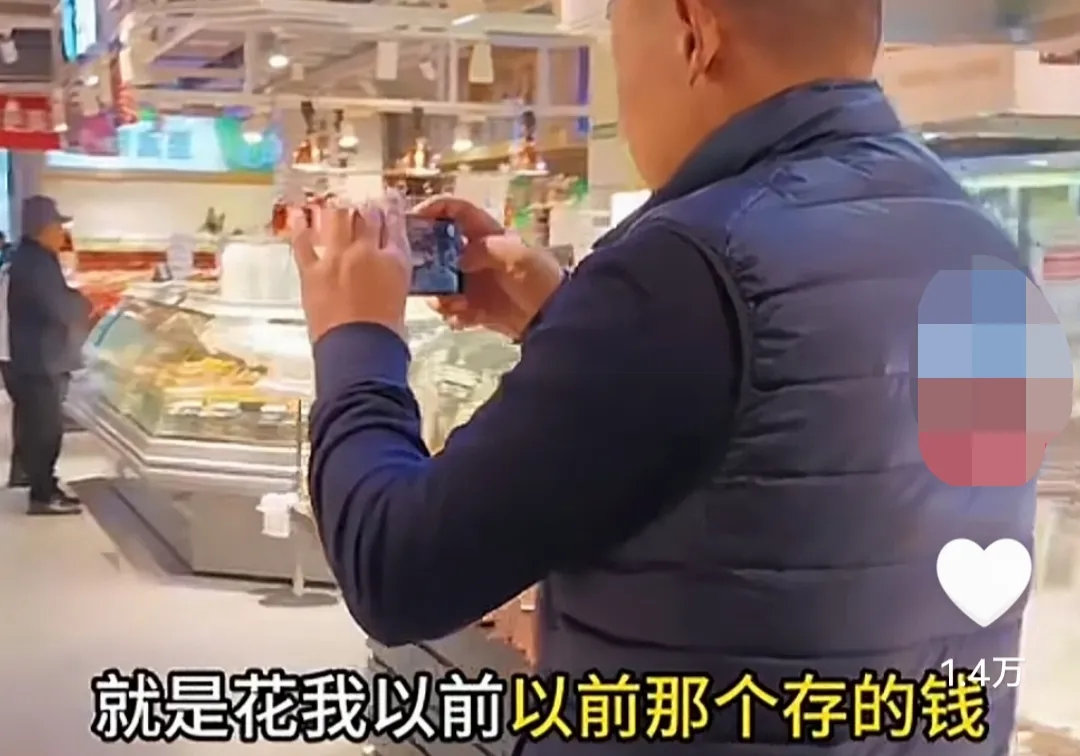 多多开团助手开团软件：于东来，用95%盈利回馈员工的人生赢家，值得羡慕的河南企业家