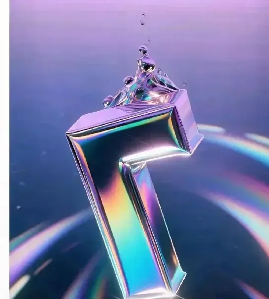 Z助手：华为P60影像版发布在即，产业链博弈与技术竞争加剧