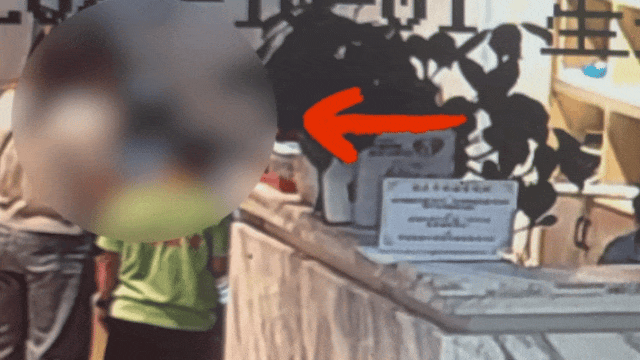 易出评教程:峨眉女子捡到手机疯狂消费,被拘留引发的财产安全警示 易出评教程:峨眉女子捡到手机疯狂消费,被拘留引发的财产安全警示