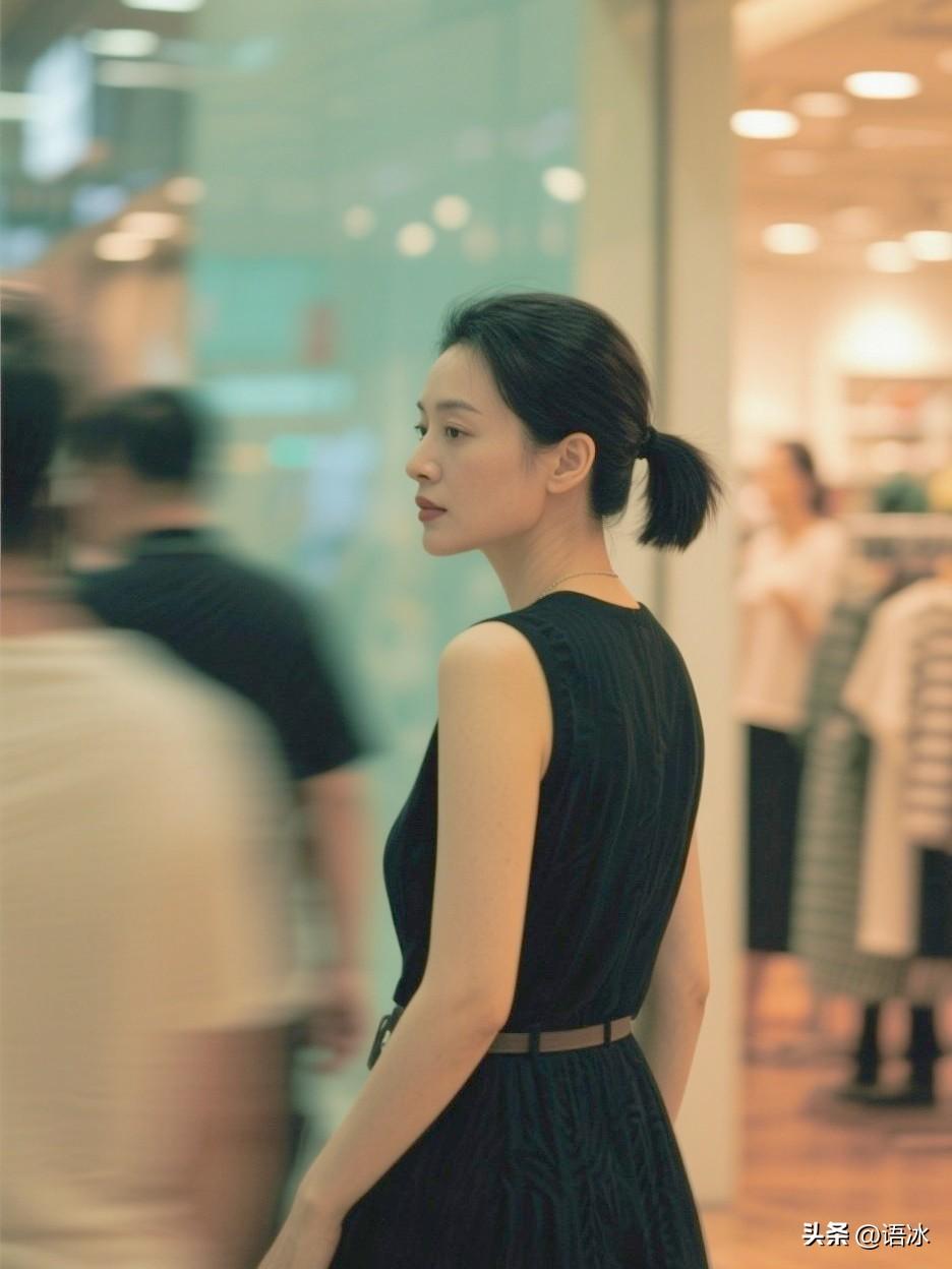 超单助手教程:如何在生活压力中寻找生存与理想的平衡?俞敏洪的话启示了我们 超单助手教程:如何在生活压力中寻找生存与理想的平衡?俞敏洪的话启示了我们