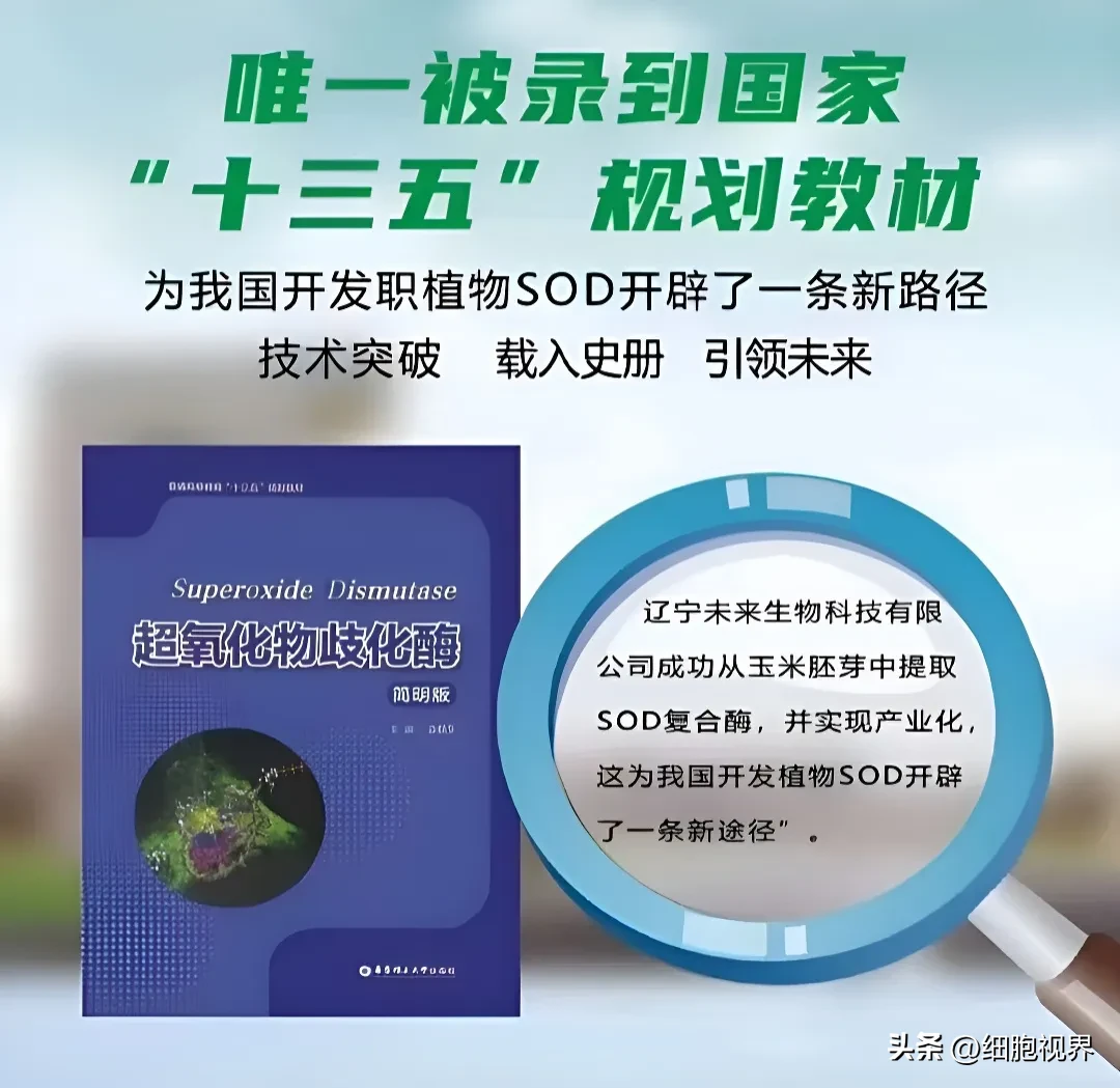 易出评小号：轻资产创业新模式，从实体转型，零风险、高收益项目分享！