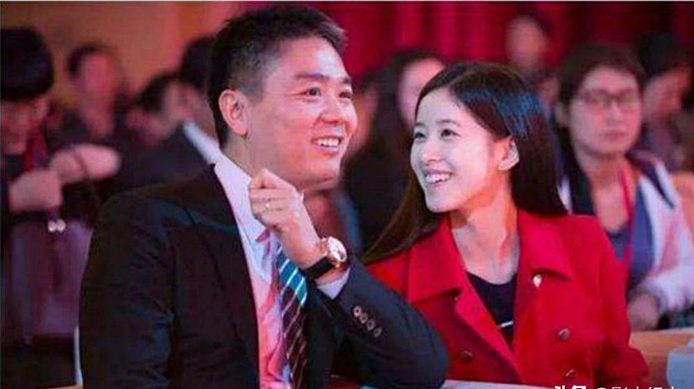 易出评卡密：京东副总杜爽怀孕事件，职场女性的挑战与选择