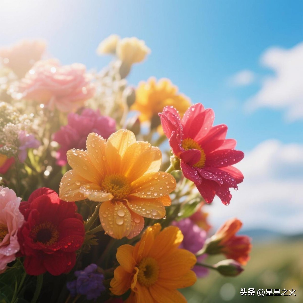 番茄管家最新版本：5月16日生肖提醒，马、牛、猴需谨慎应对生活中的小状况