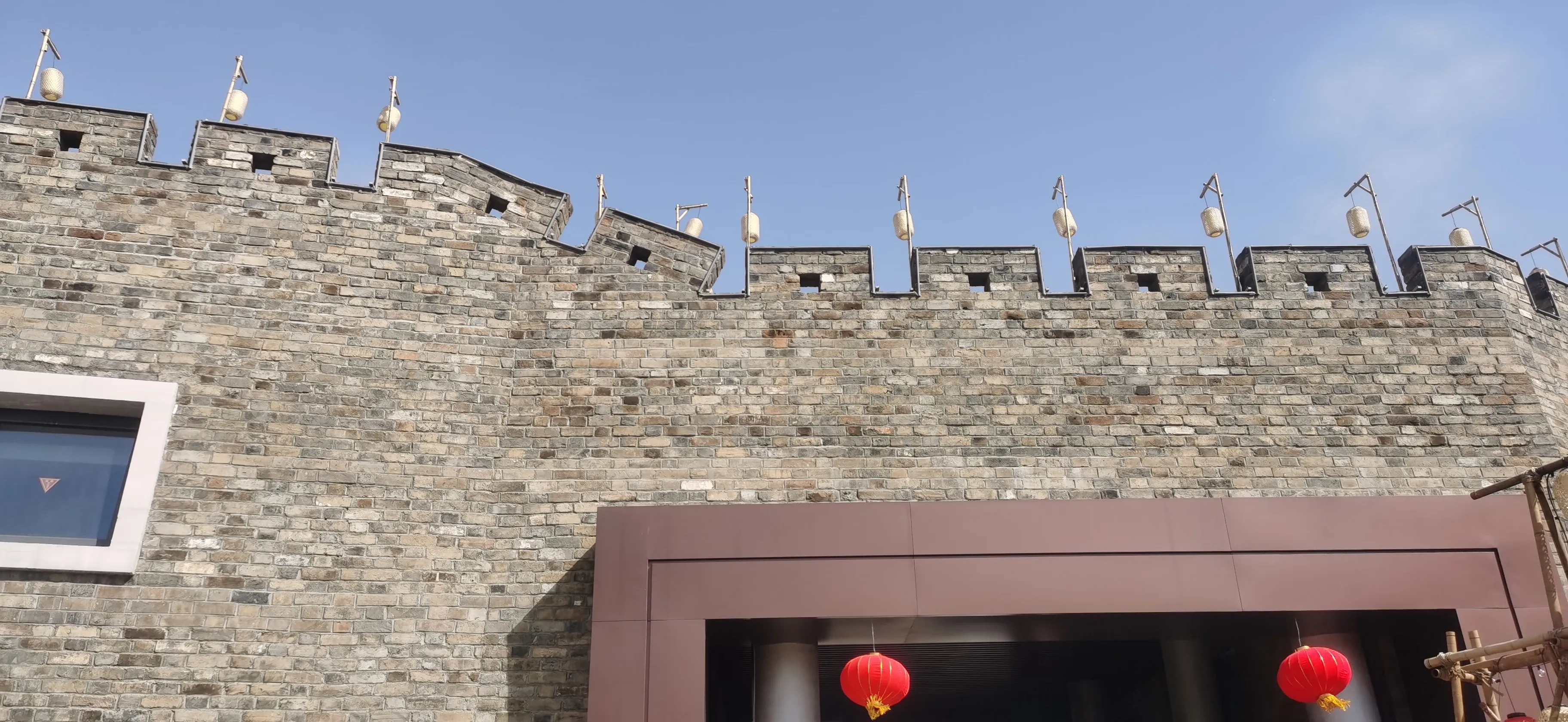 拼多多出评神器：武汉半日游攻略，昙华林与粮道街的美食探秘