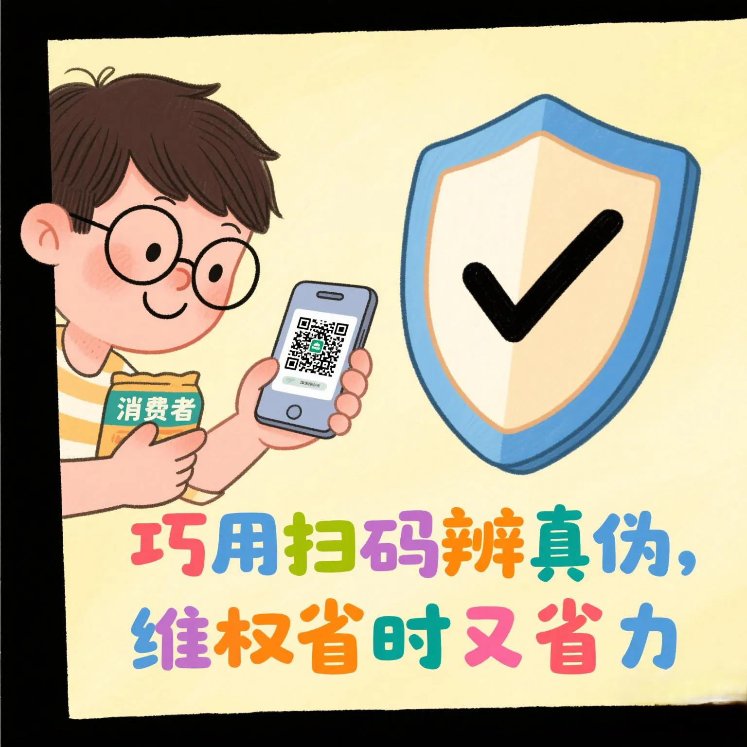 快火助手软件官网：网购避坑技巧，三招教你聪明消费省钱又省心