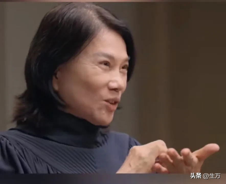 超单助手官网：董明珠宣布进军工程车市场，挑战重卡与环卫车辆领域