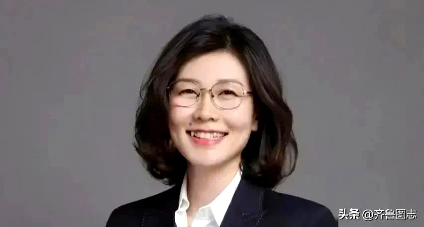 创优助手：徐瑞泽接班青岛利群，豪门女儿能否重振企业辉煌？