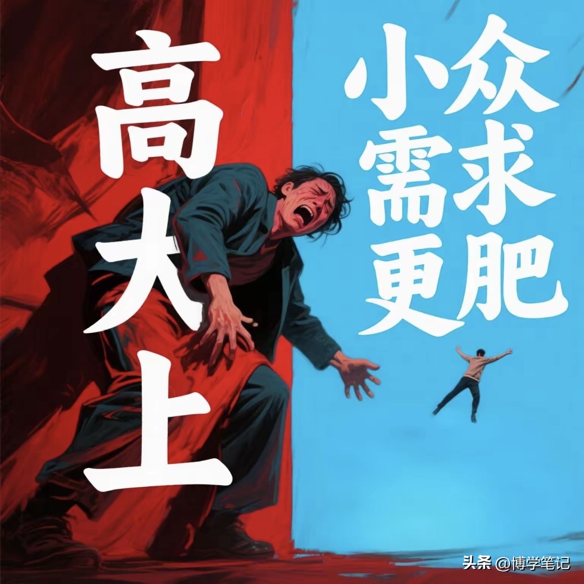 创新助手怎么用：技能变现攻略，从接私活到高收益的五大技巧与防白嫖秘籍