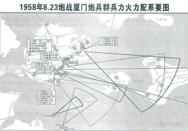 多宝助手：厦门与福州，历史与经济特区的对比分析