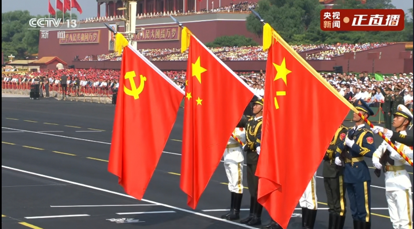 51助手怎么用：跨境电商成功之道，数据选品、运营节奏与成本控制的基础策略