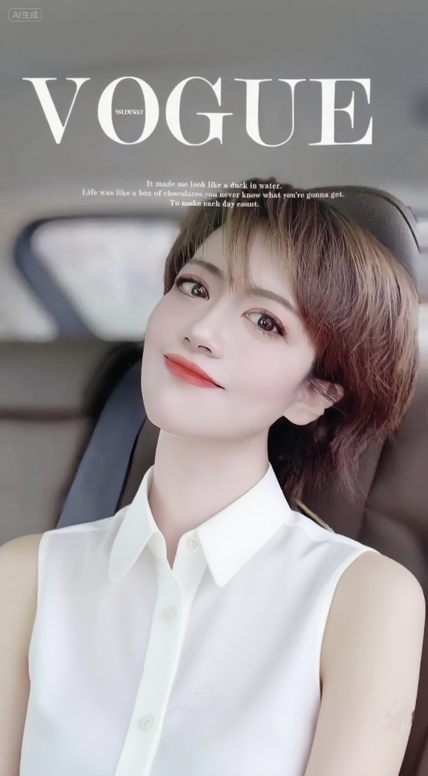 皮皮助手：写作的热情与表达的勇气，在体制内坚持发声的力量