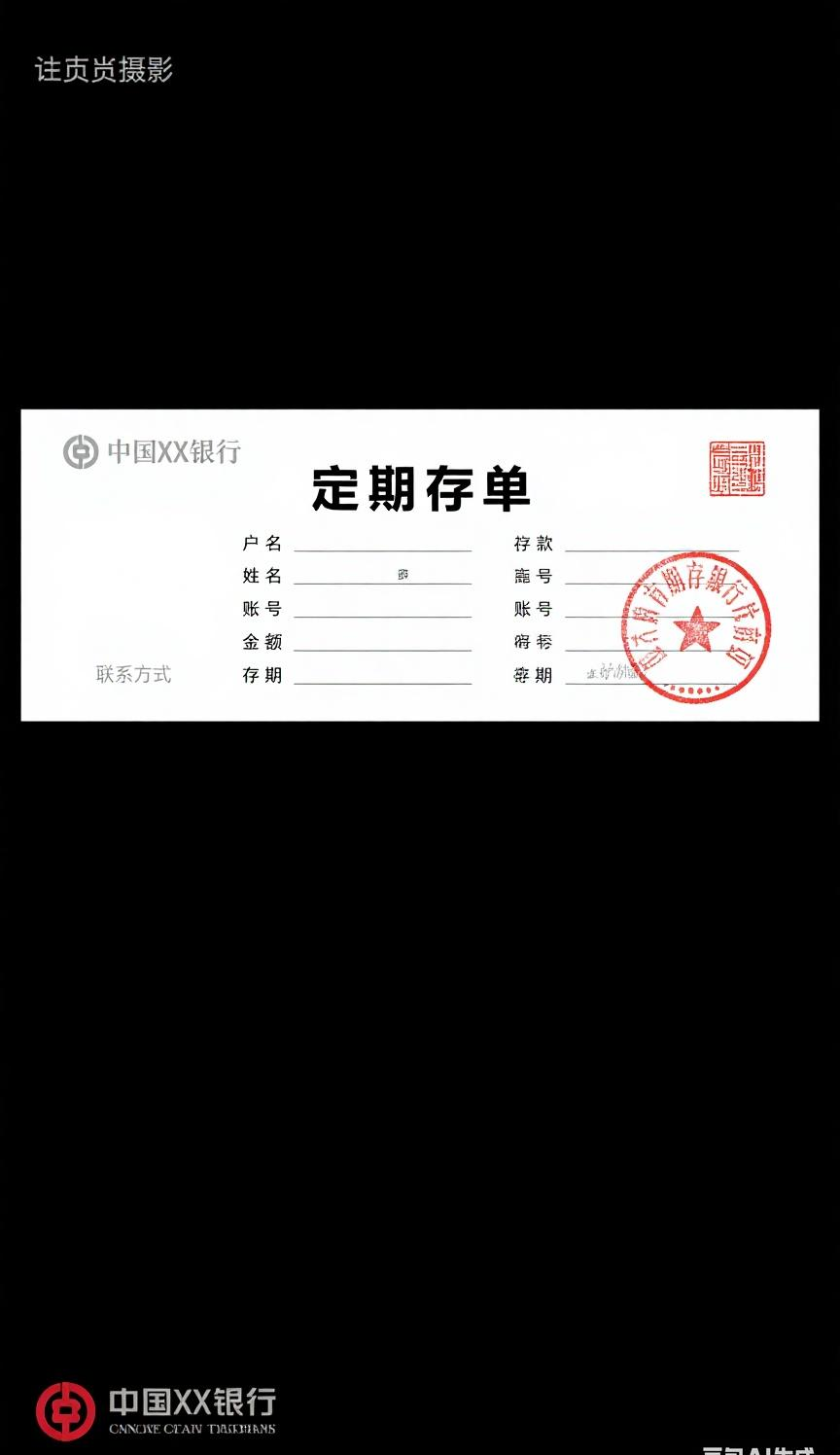 出评软件教程：揭秘50万现金存款背后的真相，家庭财务现实与误区分析