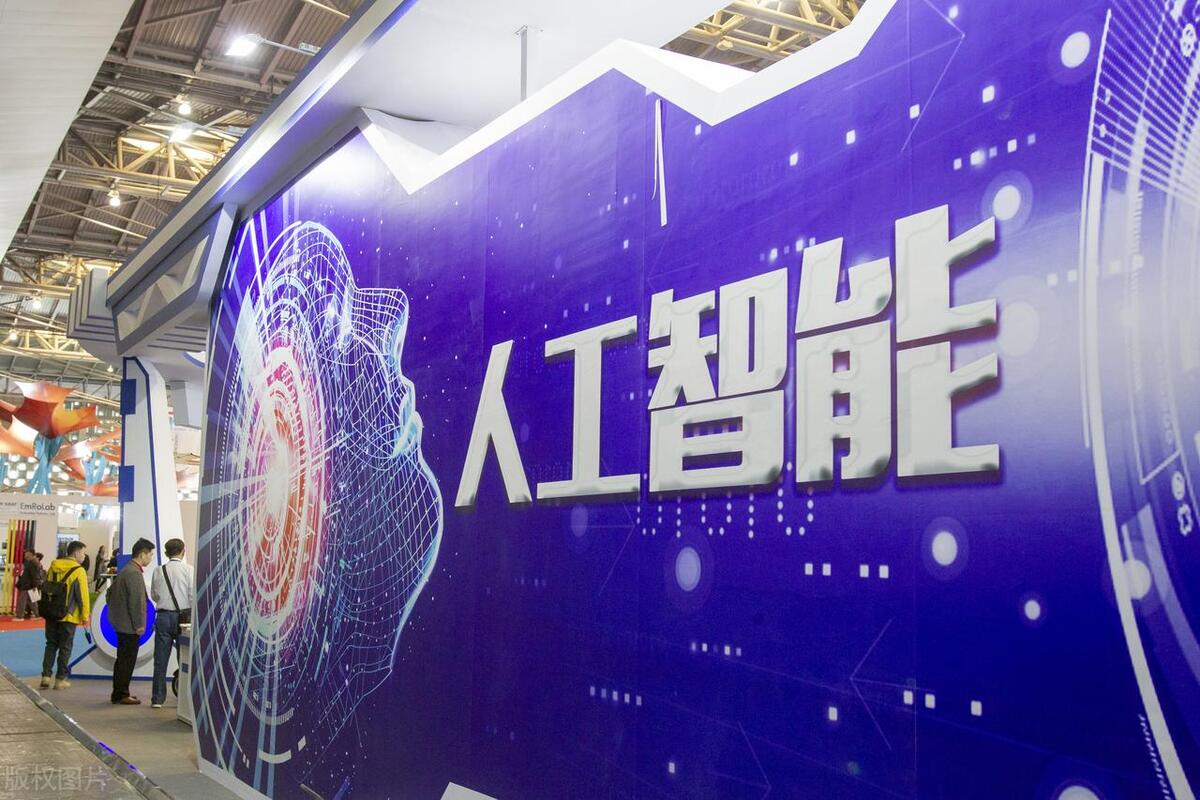 YY助手小号：人工智能助推城市数字化转型，国家重视智慧城市发展新趋势